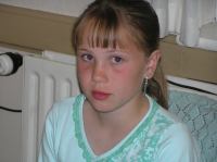 P5240134.JPG - 2005:05:24 18:42:48