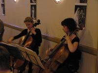 P5240135.JPG - 2005:05:24 18:44:41