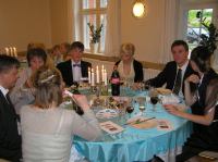 P5240136.JPG - 2005:05:24 18:44:52