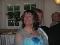 P5240139.JPG - 2005:05:24 18:56:41