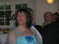 P5240140.JPG - 2005:05:24 18:57:05