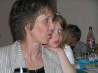 P5240142.JPG - 2005:05:24 20:15:03