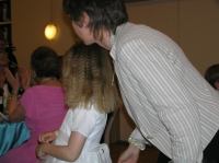 P5240143.JPG - 2005:05:24 20:15:19