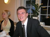 P5240146.JPG - 2005:05:24 20:16:22