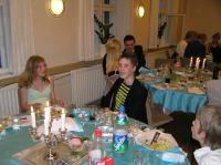 P5240147.JPG - 2005:05:24 20:17:42