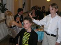 P5240149.JPG - 2005:05:24 20:17:57