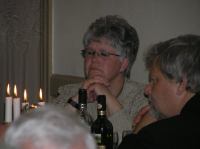 P5240150.JPG - 2005:05:24 20:18:33