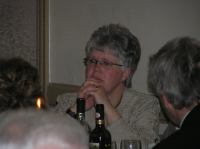 P5240151.JPG - 2005:05:24 20:18:46