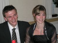 P5240152.JPG - 2005:05:24 20:19:05