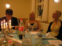 P5240155.JPG - 2005:05:24 21:12:08