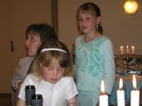 P5240158.JPG - 2005:05:24 21:34:21