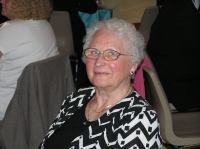 P5240160.JPG - 2005:05:24 21:35:33