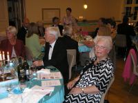 P5240161.JPG - 2005:05:24 21:35:39