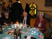 P5240162.JPG - 2005:05:24 21:36:40