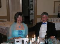 P5240163.JPG - 2005:05:24 21:36:50