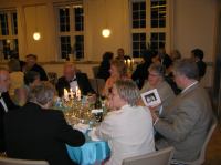 P5240164.JPG - 2005:05:24 21:37:05