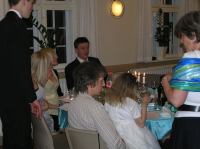 P5240165.JPG - 2005:05:24 21:37:18