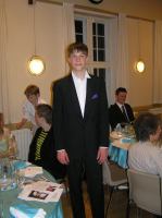 P5240166.JPG - 2005:05:24 21:37:31