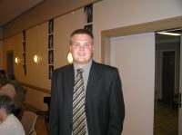 P5240167.JPG - 2005:05:24 21:37:46