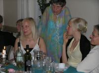 P5240168.JPG - 2005:05:24 22:41:34