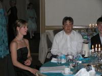 P5240169.JPG - 2005:05:24 22:41:55