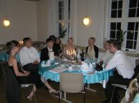 P5240170.JPG - 2005:05:24 22:42:12