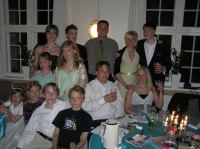 P5240171.JPG - 2005:05:24 22:48:40