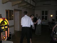 P5240172.JPG - 2005:05:24 23:34:47