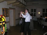 P5240173.JPG - 2005:05:24 23:34:52