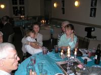 P5240174.JPG - 2005:05:24 23:35:09