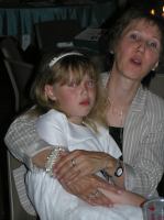 P5240175.JPG - 2005:05:24 23:35:19