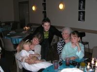 P5240176.JPG - 2005:05:24 23:35:52