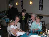 P5240177.JPG - 2005:05:24 23:35:57