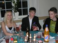 P5240179.JPG - 2005:05:24 23:36:21