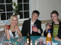 P5240180.JPG - 2005:05:24 23:36:26