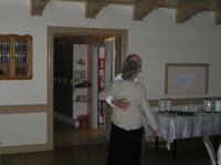 P5240181.JPG - 2005:05:24 23:52:53