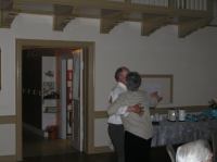 P5240182.JPG - 2005:05:24 23:53:04