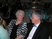 P5240183.JPG - 2005:05:24 23:53:11