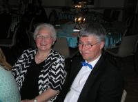 P5240184.JPG - 2005:05:24 23:53:22