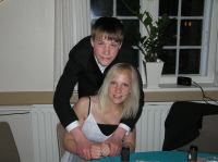 P5240185.JPG - 2005:05:24 23:53:56