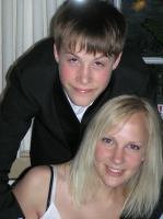 P5240186.JPG - 2005:05:24 23:54:03