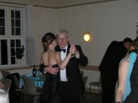 P5240187.JPG - 2005:05:24 23:55:19