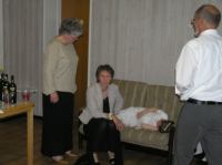 P5240188.JPG - 2005:05:24 23:57:07