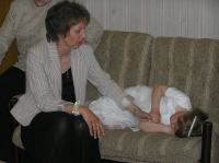 P5240189.JPG - 2005:05:24 23:57:18