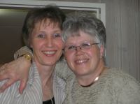 P5240192.JPG - 2005:05:24 23:58:24