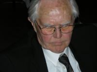 P5250195.JPG - 2005:05:25 00:00:48