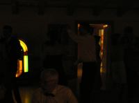 P5250198.JPG - 2005:05:25 00:26:58