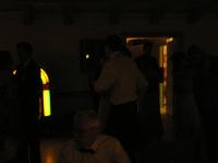 P5250199.JPG - 2005:05:25 00:26:59