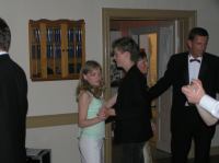 P5250202.JPG - 2005:05:25 00:27:36