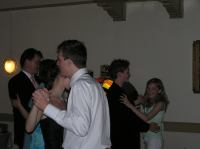 P5250203.JPG - 2005:05:25 00:28:10